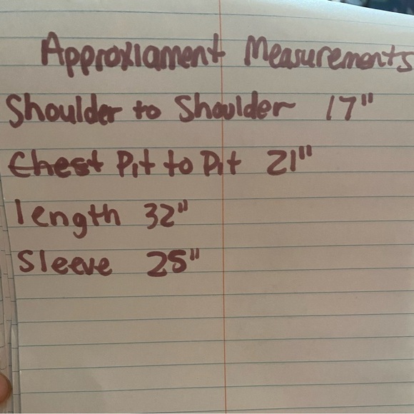 INDOCHINIO NWOT Navy Blazer w Vibrant Cloud Lining, Shoulder Pads & Gold Buttons - Picture 10 of 11